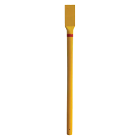 Столбик опознавательный СОГ-1.8 [для идентификация газопровода без таблички]