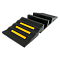 Мост для рукавов